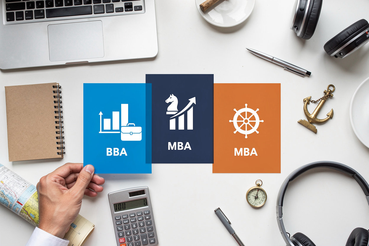aquatalentz.com job categories - BBA MBA and maritime student recruitment opportunities